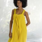 ORIGINAL ΦΟΡΕΜΑ