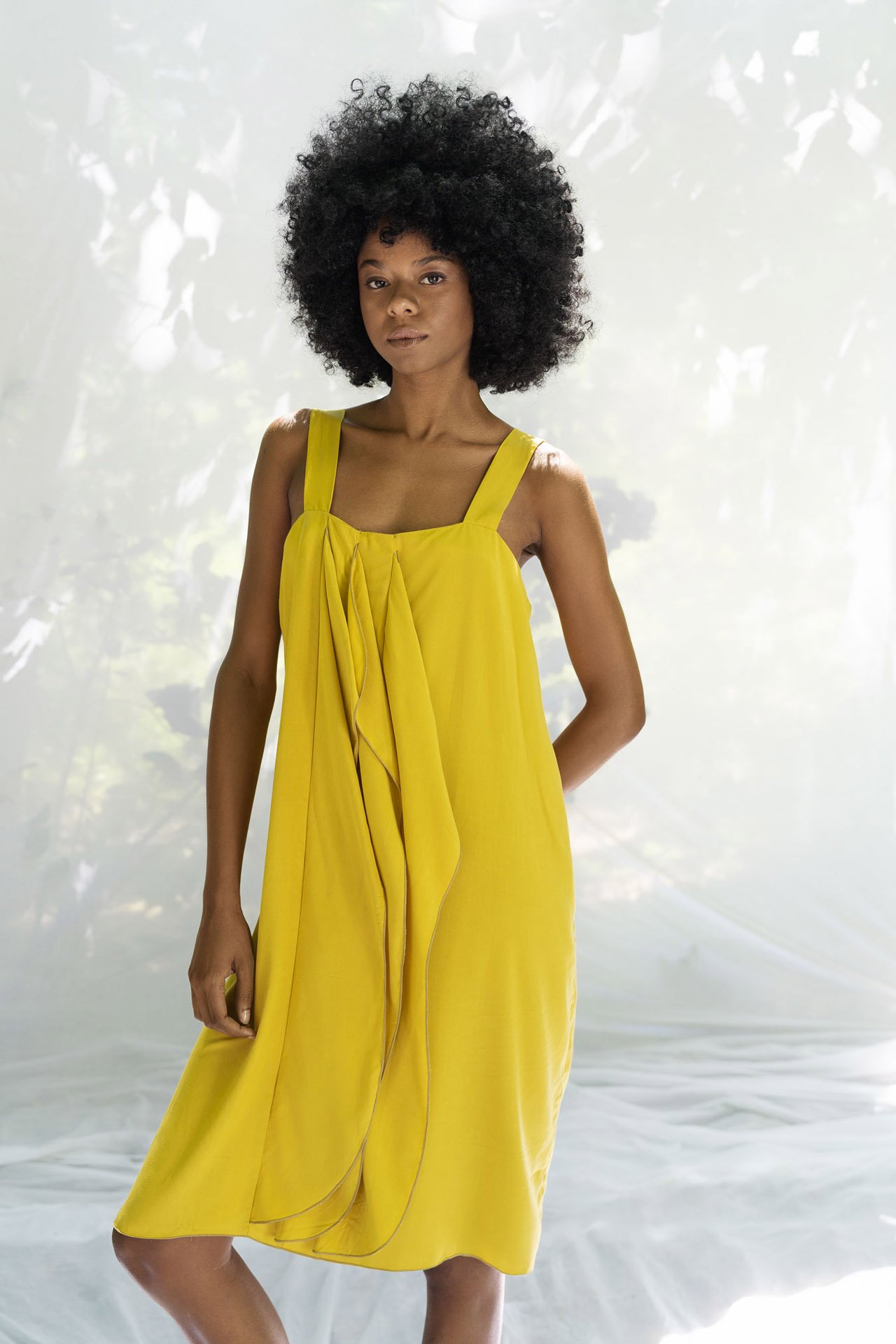 ORIGINAL ΦΟΡΕΜΑ