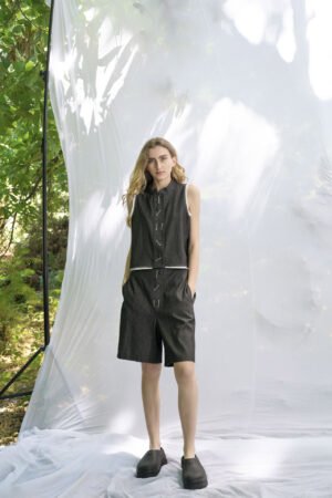 MOONGLADE ΓΙΛΕΚΟ