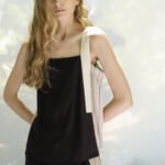 HIGHLAND ΜΠΛΟΥΖΑ