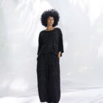 HORIZON ΠΑΝΤΕΛΟΝΙ