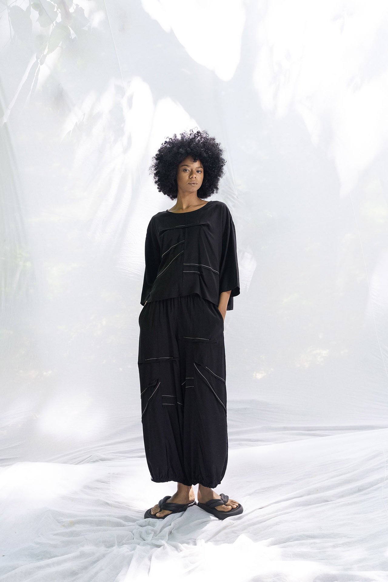 HORIZON ΠΑΝΤΕΛΟΝΙ