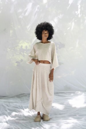 MOONLIGHT ΦΟΥΣΤΑ