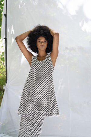 WATER ΜΠΛΟΥΖΑ