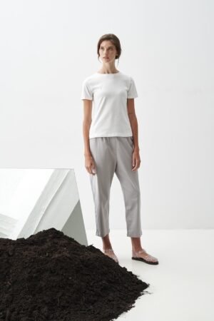 OCEAN ΠΑΝΤΕΛΟΝΙ