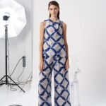 CONFIDENTIAL ΠΑΝΤΕΛΟΝΙ