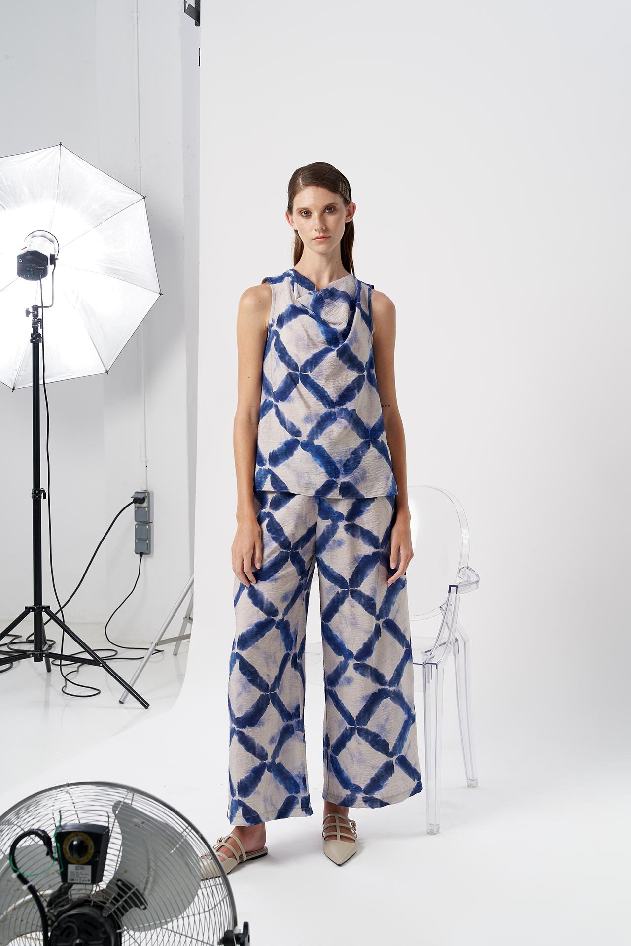 CONFIDENTIAL ΠΑΝΤΕΛΟΝΙ