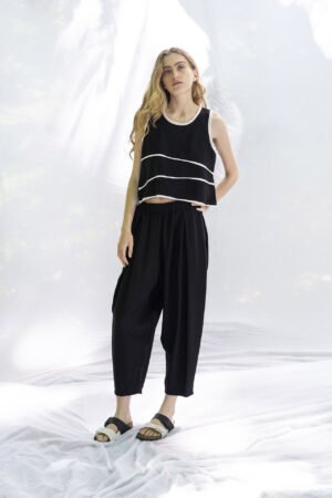 EARTH ΠΑΝΤΕΛΟΝΙ