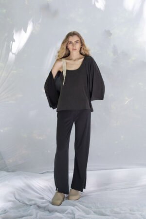 WATERDROP ΠΑΝΤΕΛΟΝΙ