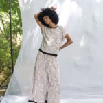 MESA ΠΑΝΤΕΛΟΝΙ