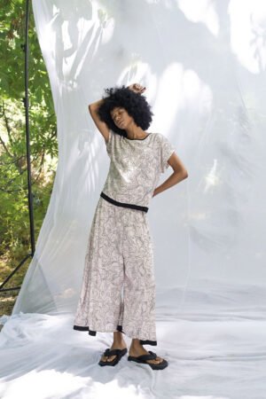 MESA ΠΑΝΤΕΛΟΝΙ