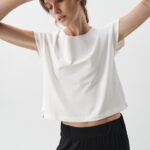 VERDANT ΜΠΛΟΥΖΑ