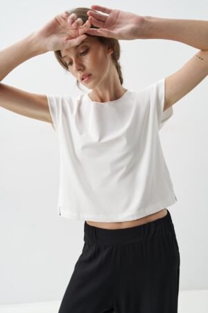 VERDANT ΜΠΛΟΥΖΑ