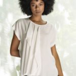 RIVER ΜΠΛΟΥΖΑ