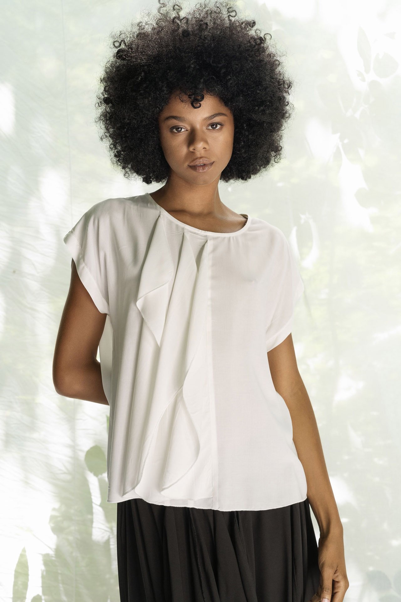 RIVER ΜΠΛΟΥΖΑ