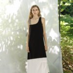 ESSENTIAL ΦΟΡΕΜΑ