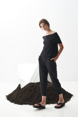 LUSH ΠΑΝΤΕΛΟΝΙ