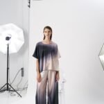 STARSTRUCK ΠΑΝΤΕΛΟΝΙ