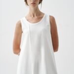 BLOOM ΜΠΛΟΥΖΑ