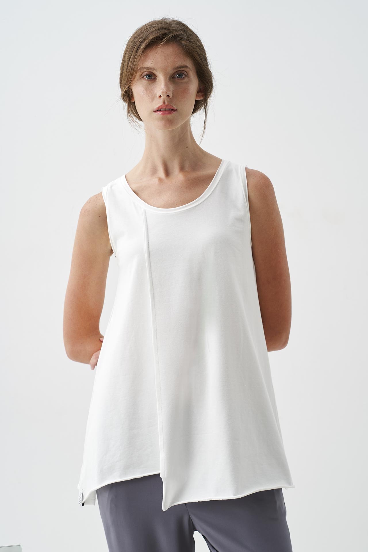 BLOOM ΜΠΛΟΥΖΑ