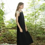 SEASCAPE ΦΟΡΕΜΑ