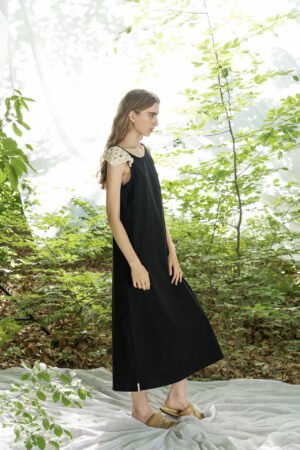 SEASCAPE ΦΟΡΕΜΑ