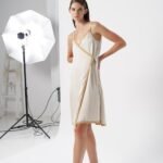 IMAGINARY ΦΟΡΕΜΑ