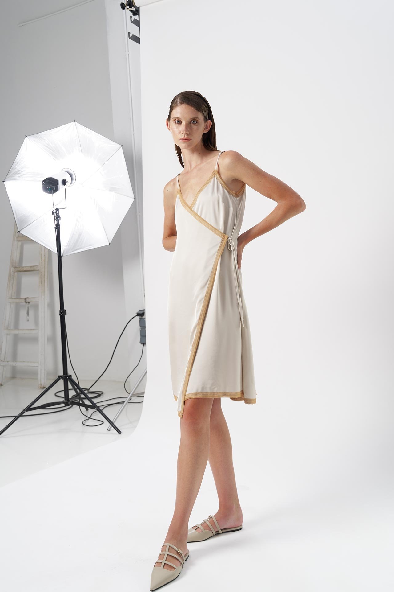 IMAGINARY ΦΟΡΕΜΑ