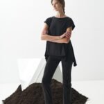 WHISPER ΠΑΝΤΕΛΟΝΙ