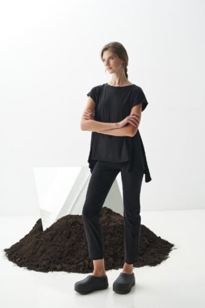 WHISPER ΠΑΝΤΕΛΟΝΙ