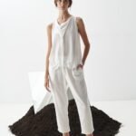 CELESTIAL ΠΑΝΤΕΛΟΝΙ