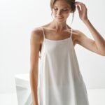 ALIFEROUS ΜΠΛΟΥΖΑ