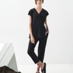 VIVID ΜΠΛΟΥΖΑ