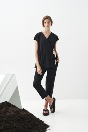 VIVID ΜΠΛΟΥΖΑ