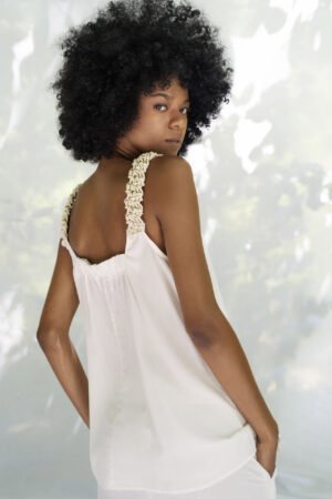 TAIGA ΜΠΛΟΥΖΑ