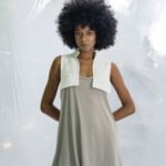 TUNDRA ΜΠΛΟΥΖΑ