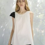 TWILIGHT ΜΠΛΟΥΖΑ