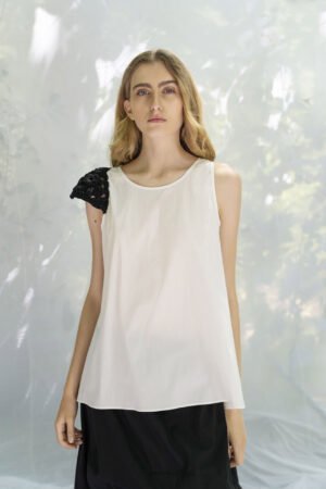 TWILIGHT ΜΠΛΟΥΖΑ