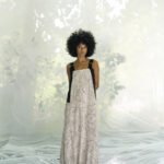 CREATION ΦΟΡΕΜΑ