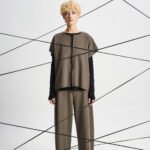 SPHERE ΠΑΝΤΕΛΟΝΙ