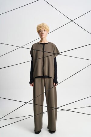 SPHERE ΠΑΝΤΕΛΟΝΙ