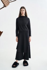 HARMONY ΠΑΝΤΕΛΟΝΙ