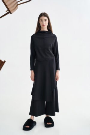 HARMONY ΠΑΝΤΕΛΟΝΙ