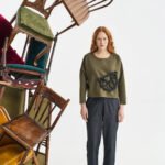 EQUILIBRIUM ΠΑΝΤΕΛΟΝΙ