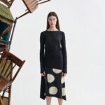 GEOMETRIC ΦΟΥΣΤΑ