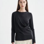 UNEXPECTED ΜΠΛΟΥΖΑ