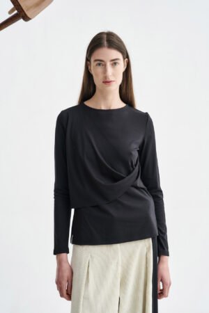 UNEXPECTED ΜΠΛΟΥΖΑ