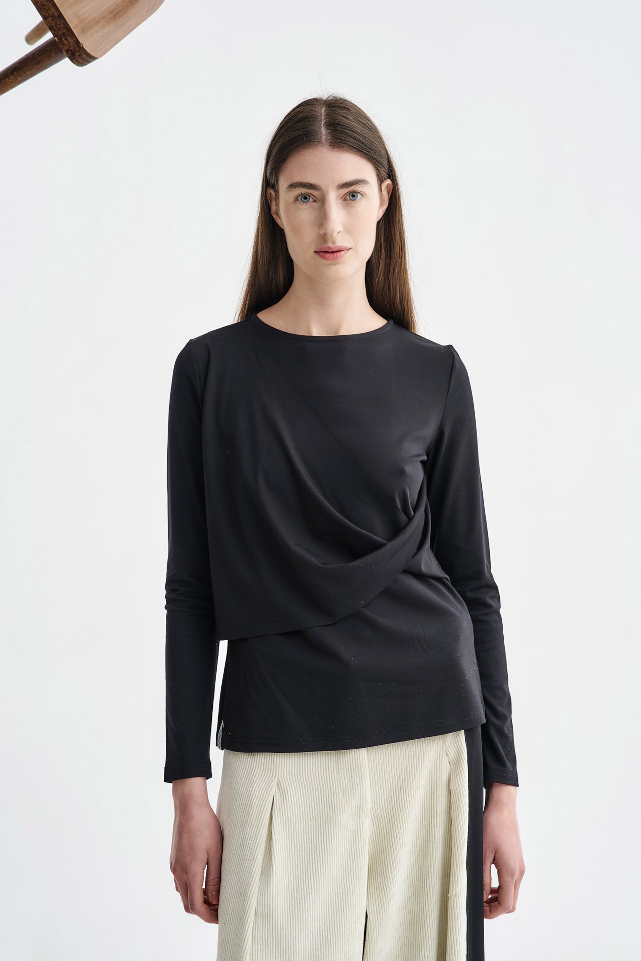 UNEXPECTED ΜΠΛΟΥΖΑ