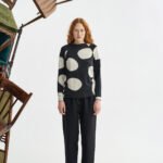 IMAGINATIVE ΜΠΛΟΥΖΑ