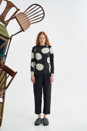 IMAGINATIVE ΜΠΛΟΥΖΑ